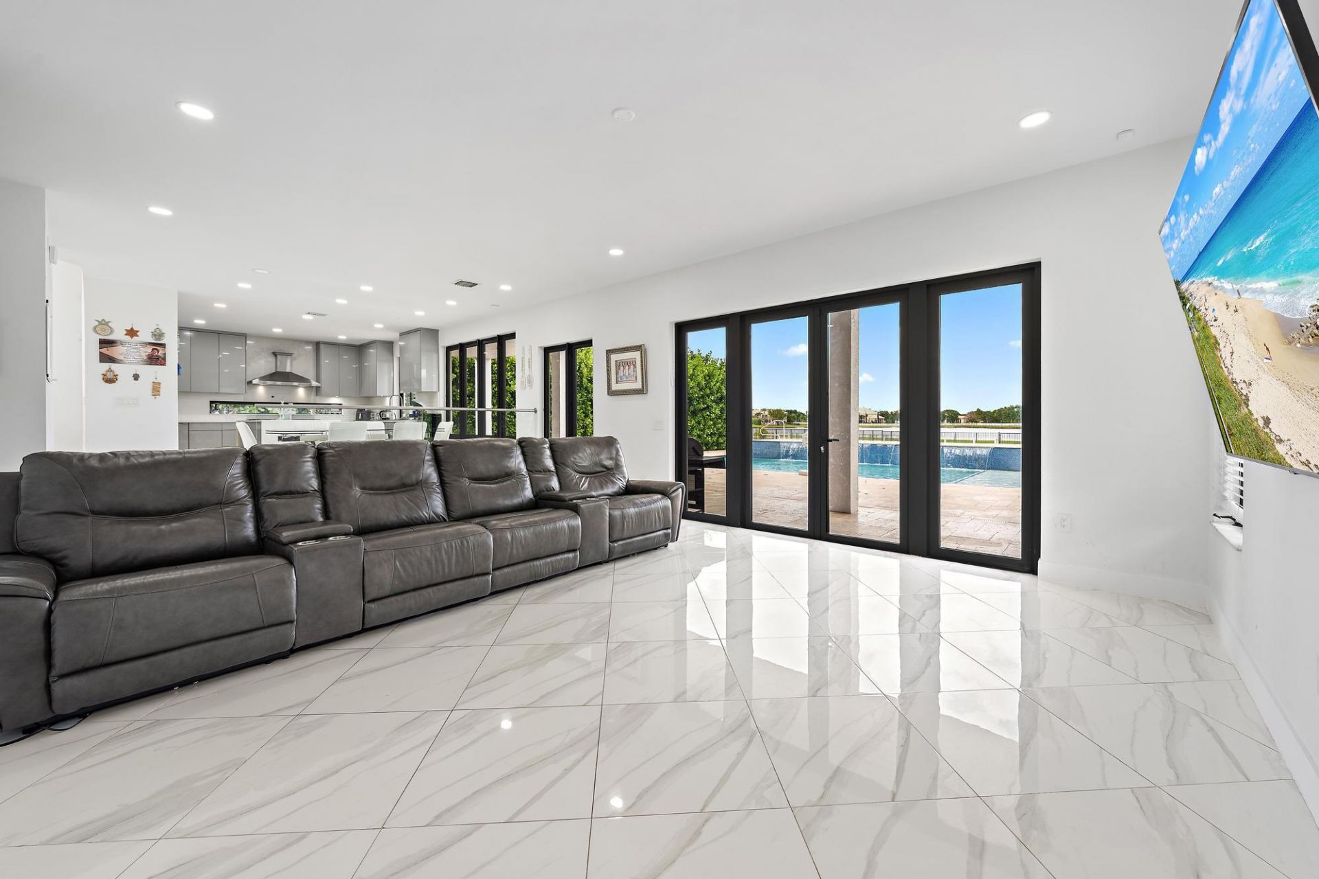 9475 Equus Circle, Boynton Beach, FL 33472 Photo