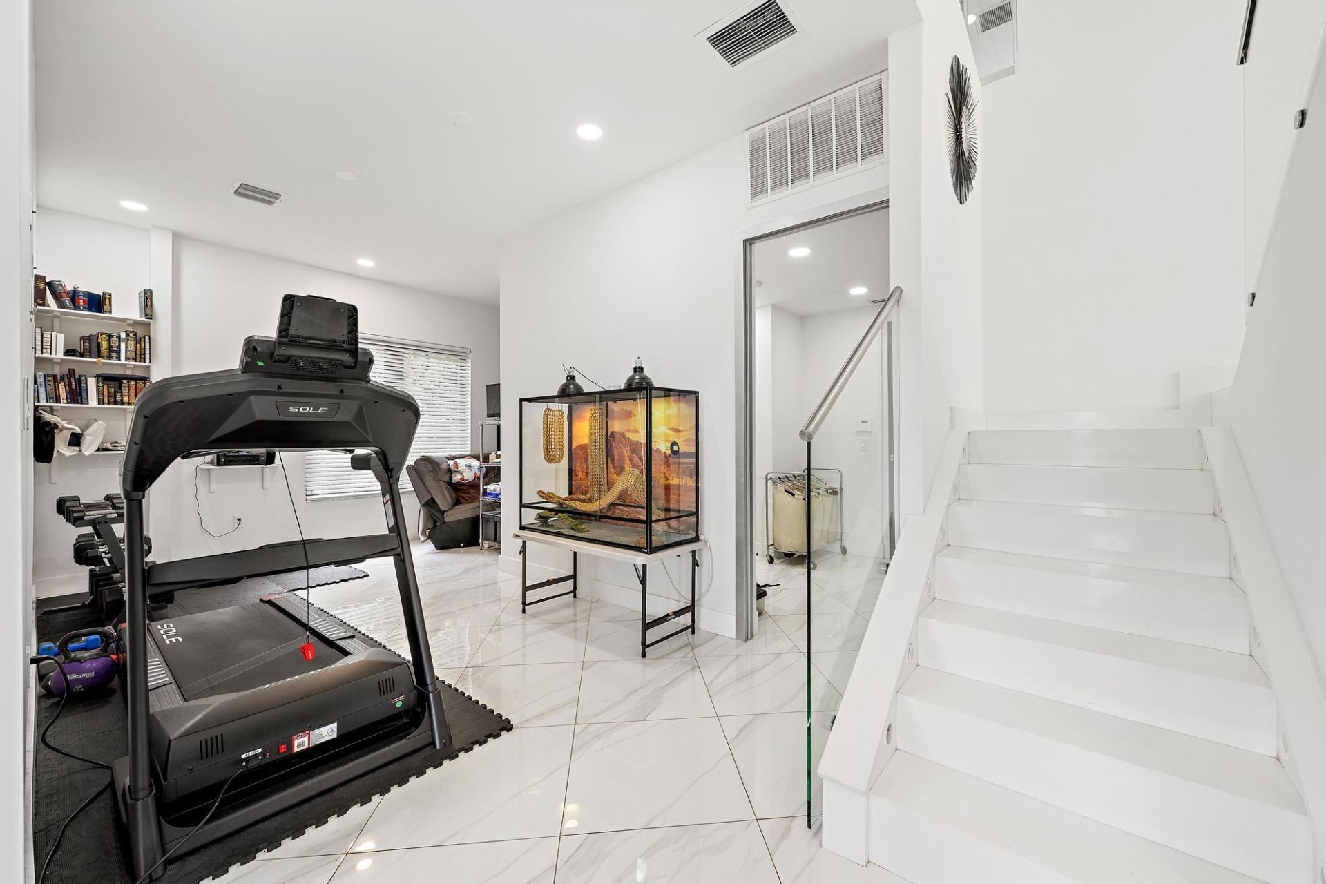 9475 Equus Circle, Boynton Beach, FL 33472 Photo