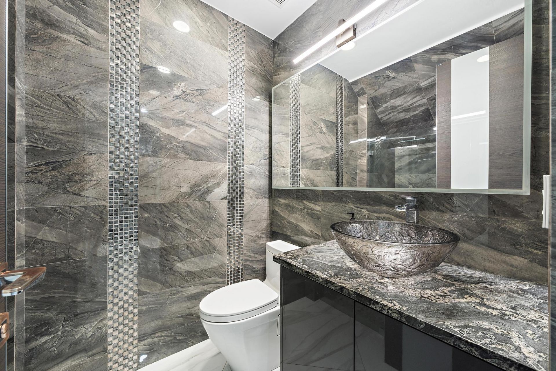9475 Equus Circle, Boynton Beach, FL 33472 Photo