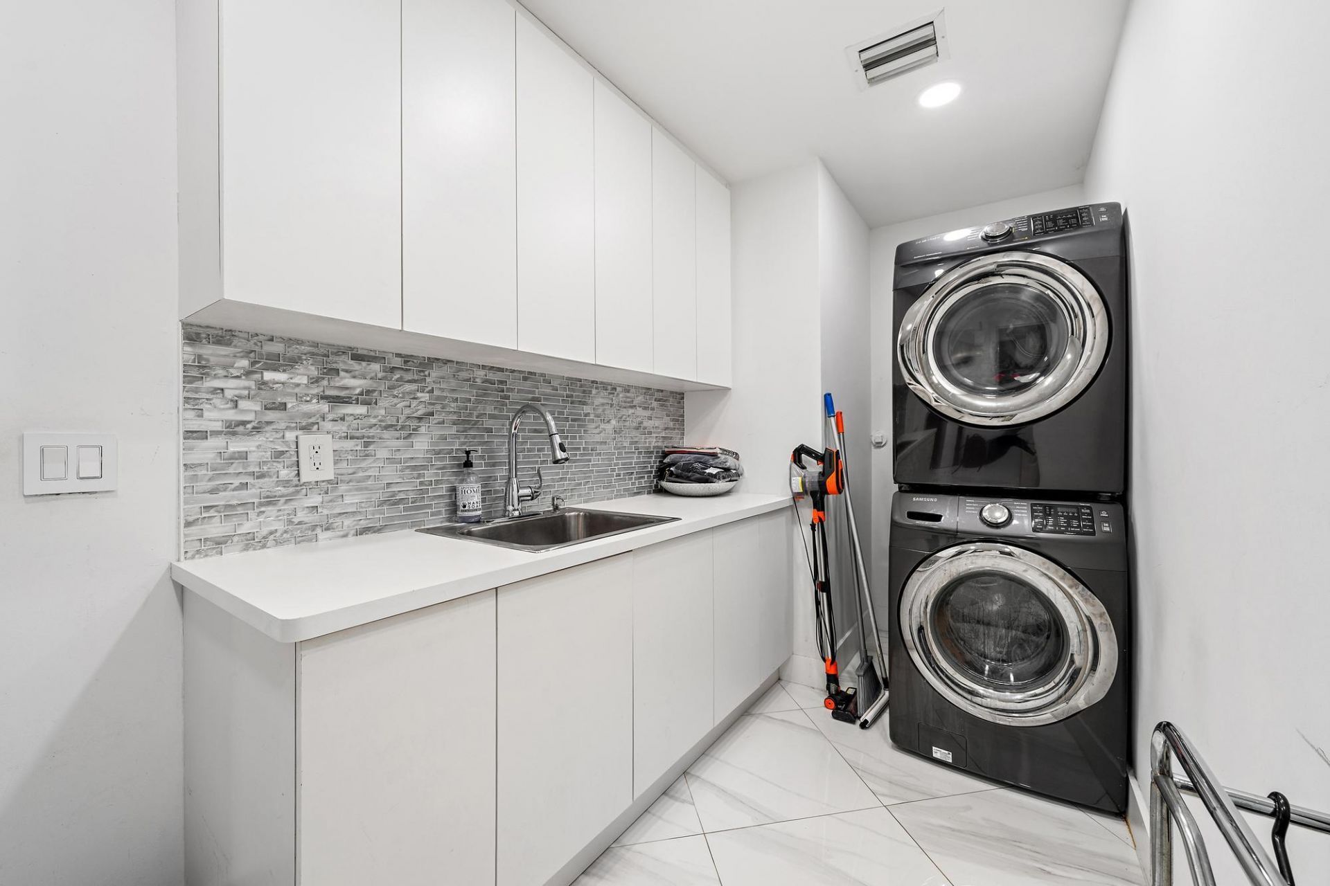 9475 Equus Circle, Boynton Beach, FL 33472 Photo