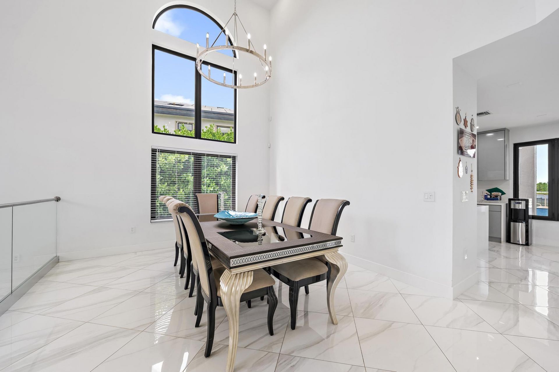9475 Equus Circle, Boynton Beach, FL 33472 Photo