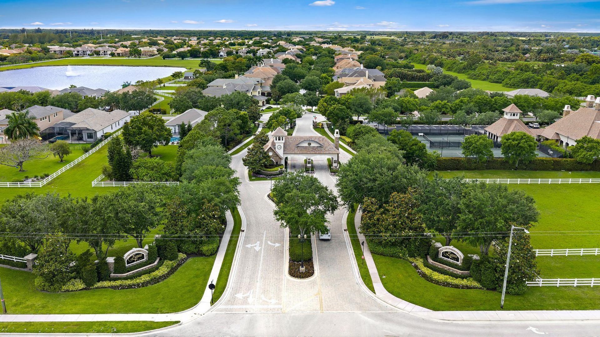 9475 Equus Circle, Boynton Beach, FL 33472 Photo