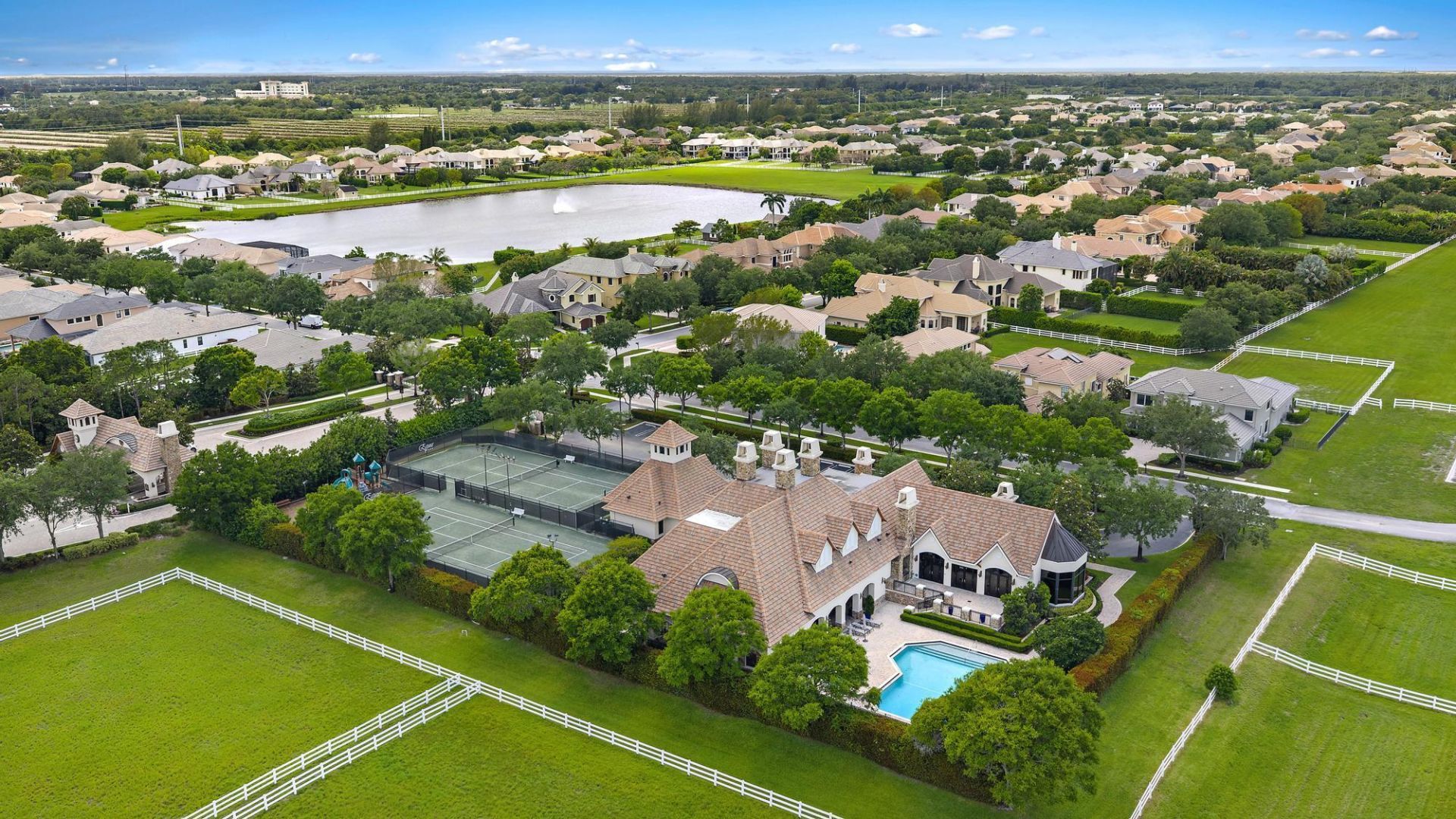 9475 Equus Circle, Boynton Beach, FL 33472 Photo
