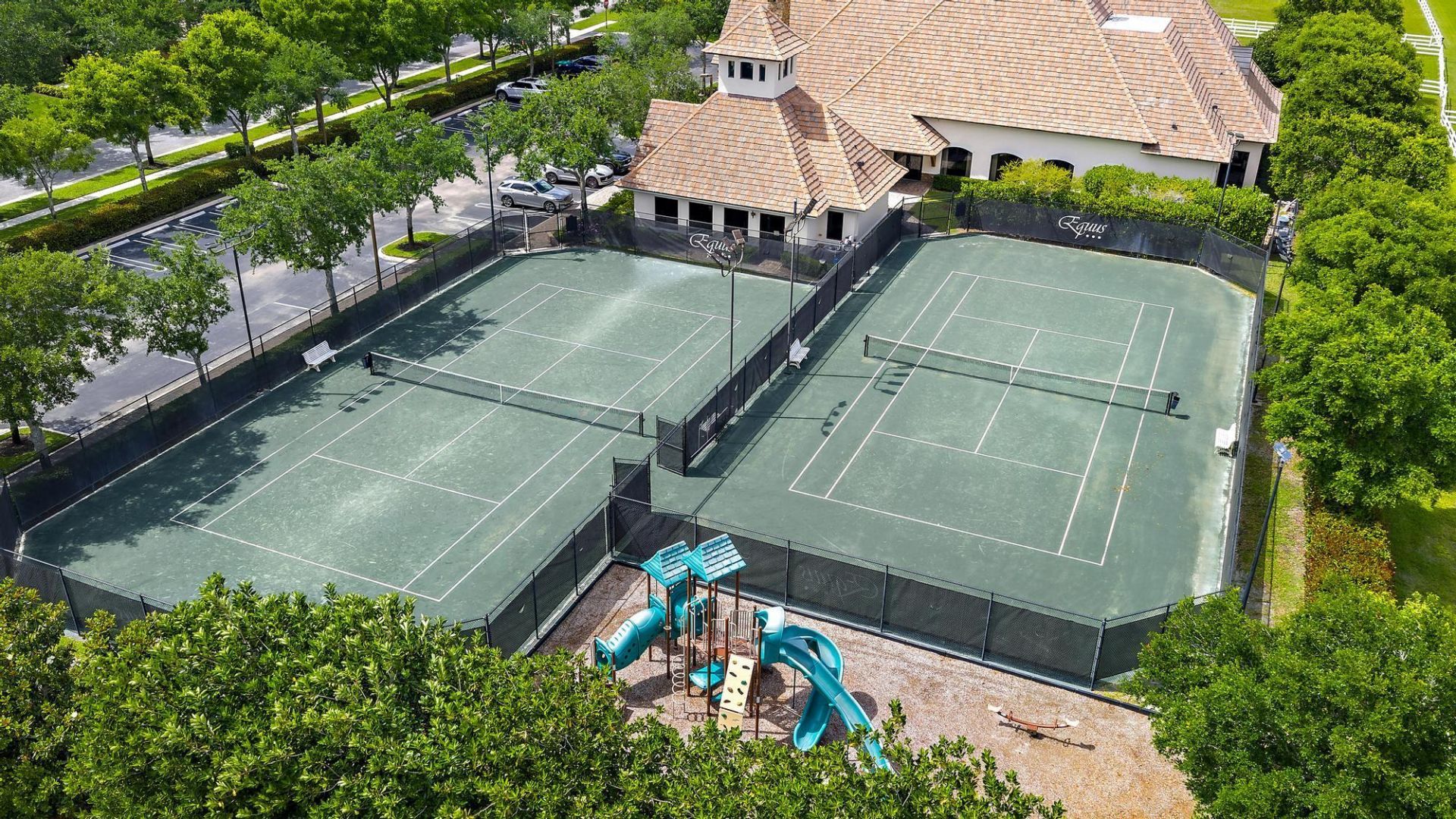 9475 Equus Circle, Boynton Beach, FL 33472 Photo