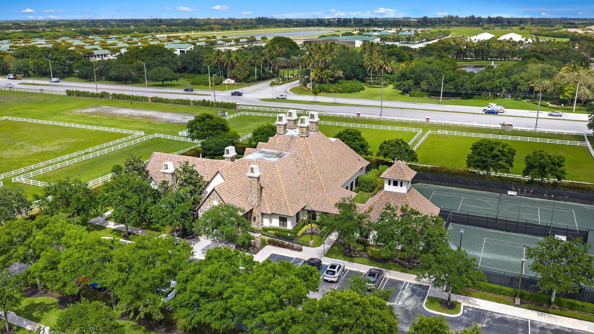 9475 Equus Circle, Boynton Beach, FL 33472 Photo