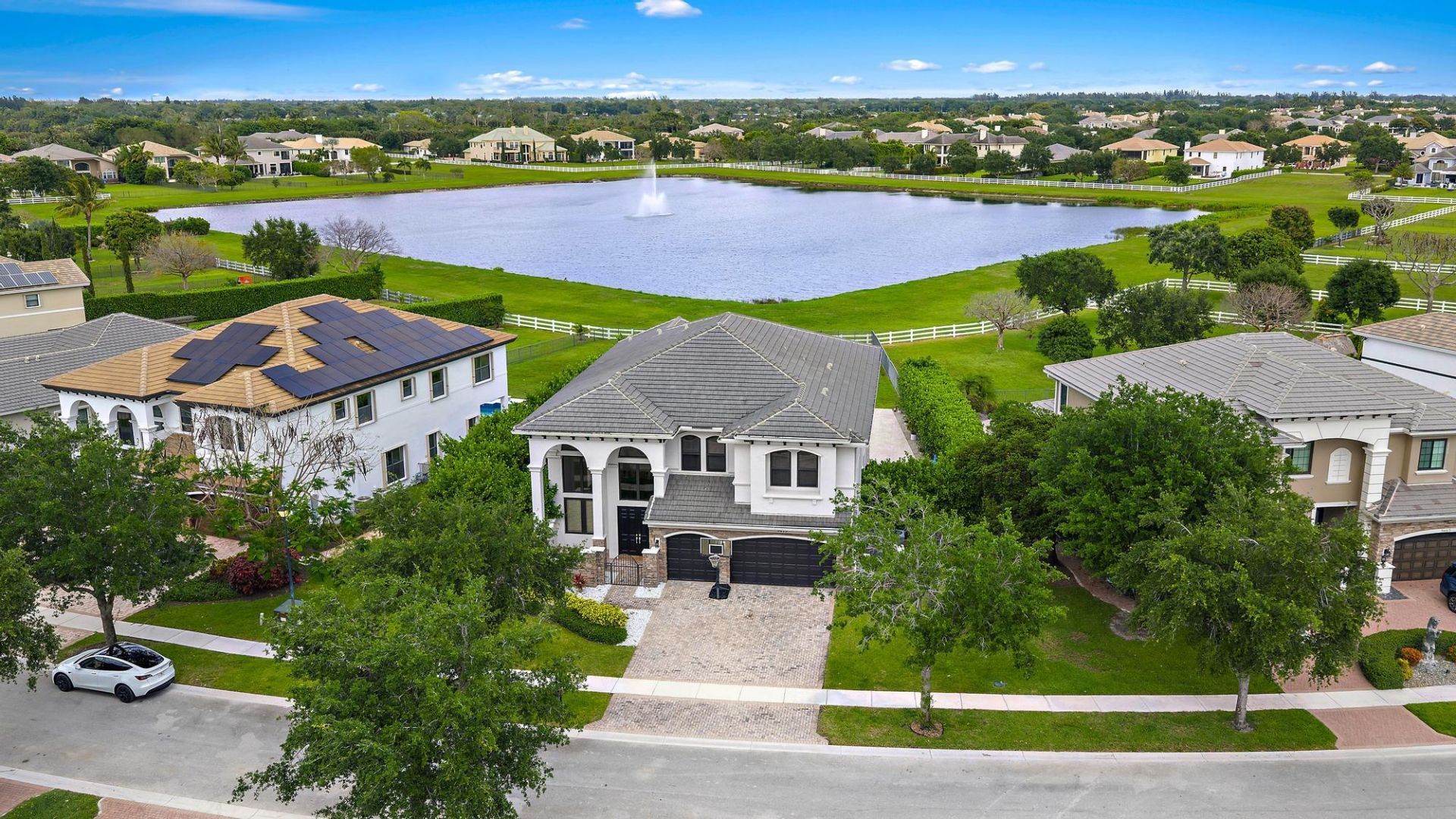 9475 Equus Circle, Boynton Beach, FL 33472 Photo