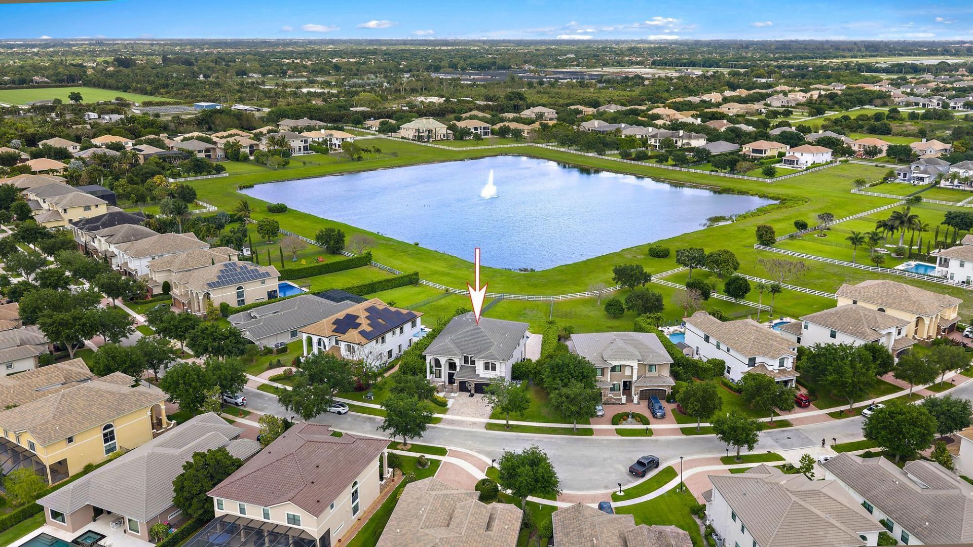 9475 Equus Circle, Boynton Beach, FL 33472 Photo