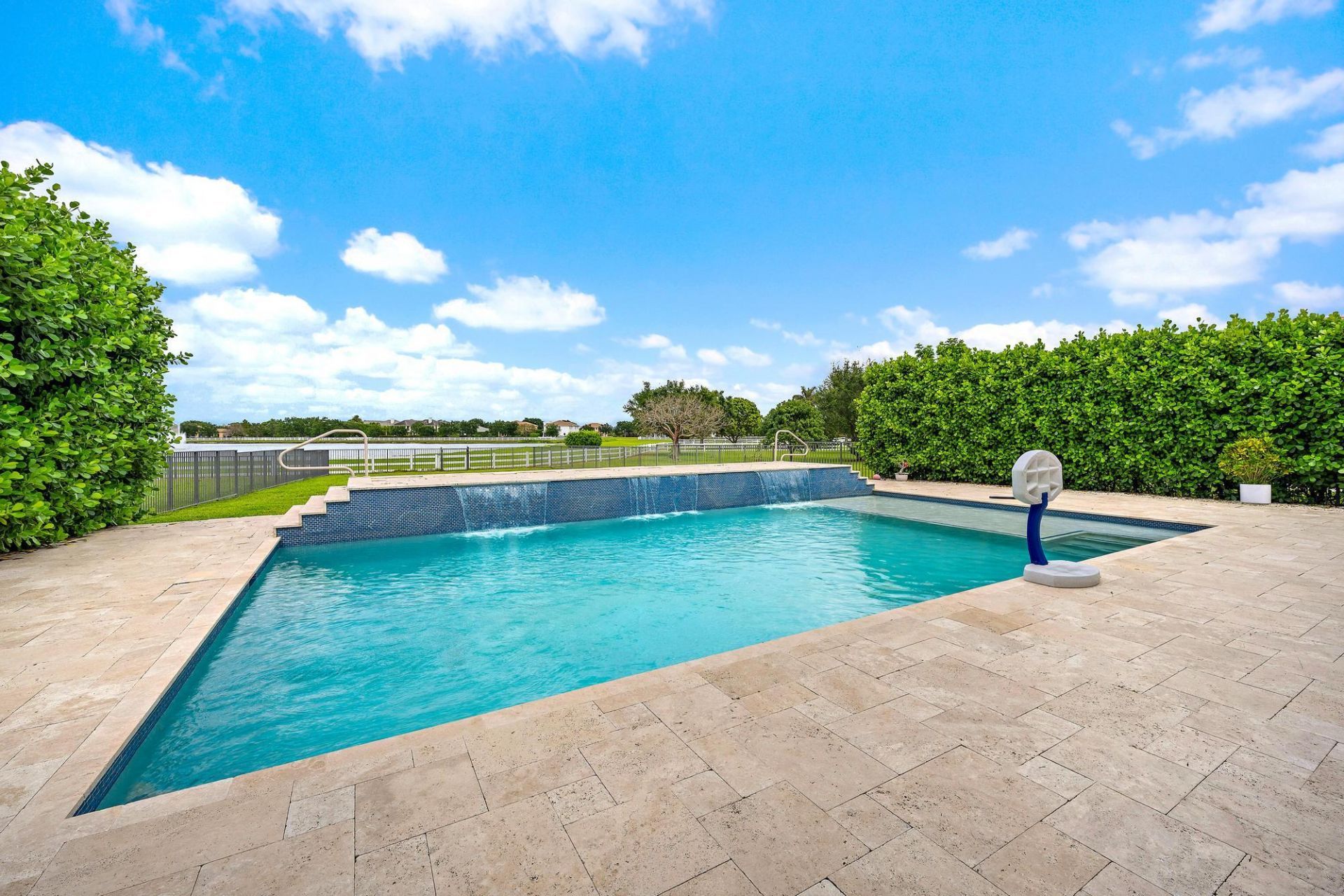 9475 Equus Circle, Boynton Beach, FL 33472 Photo