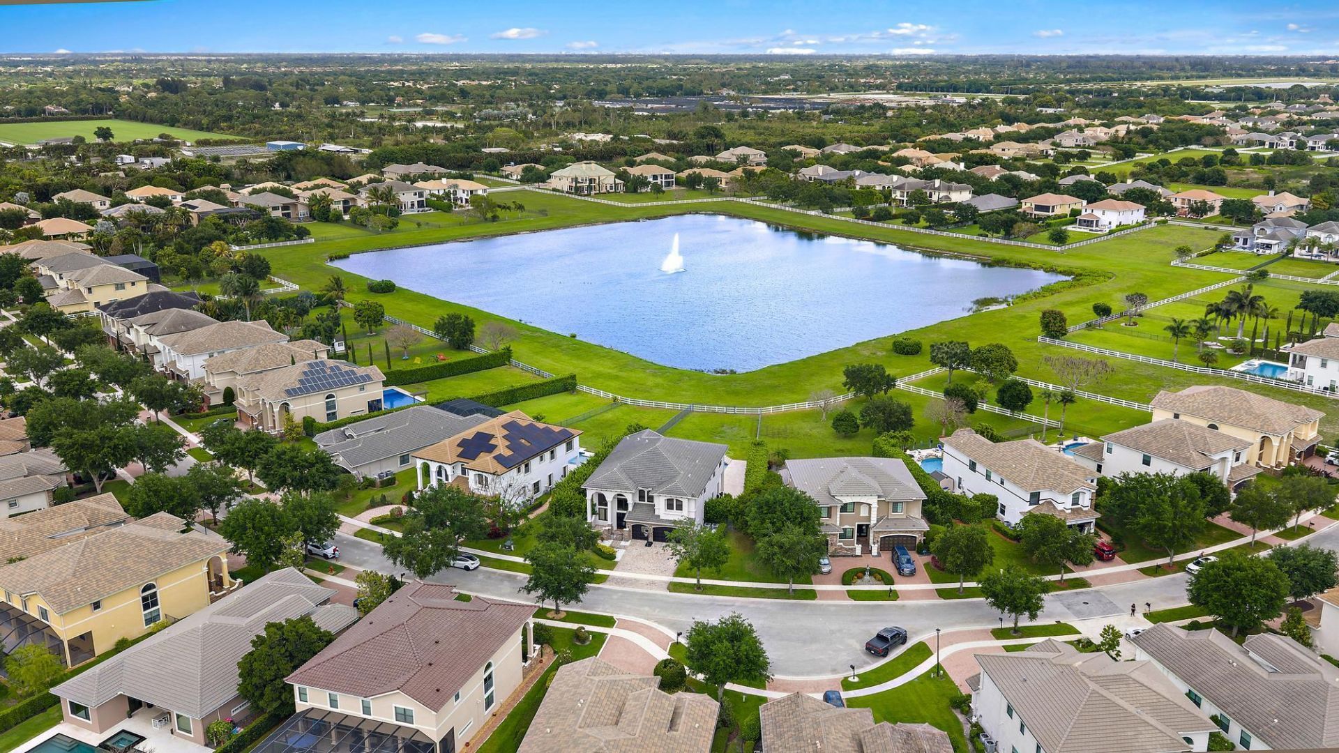 9475 Equus Circle, Boynton Beach, FL 33472 Photo