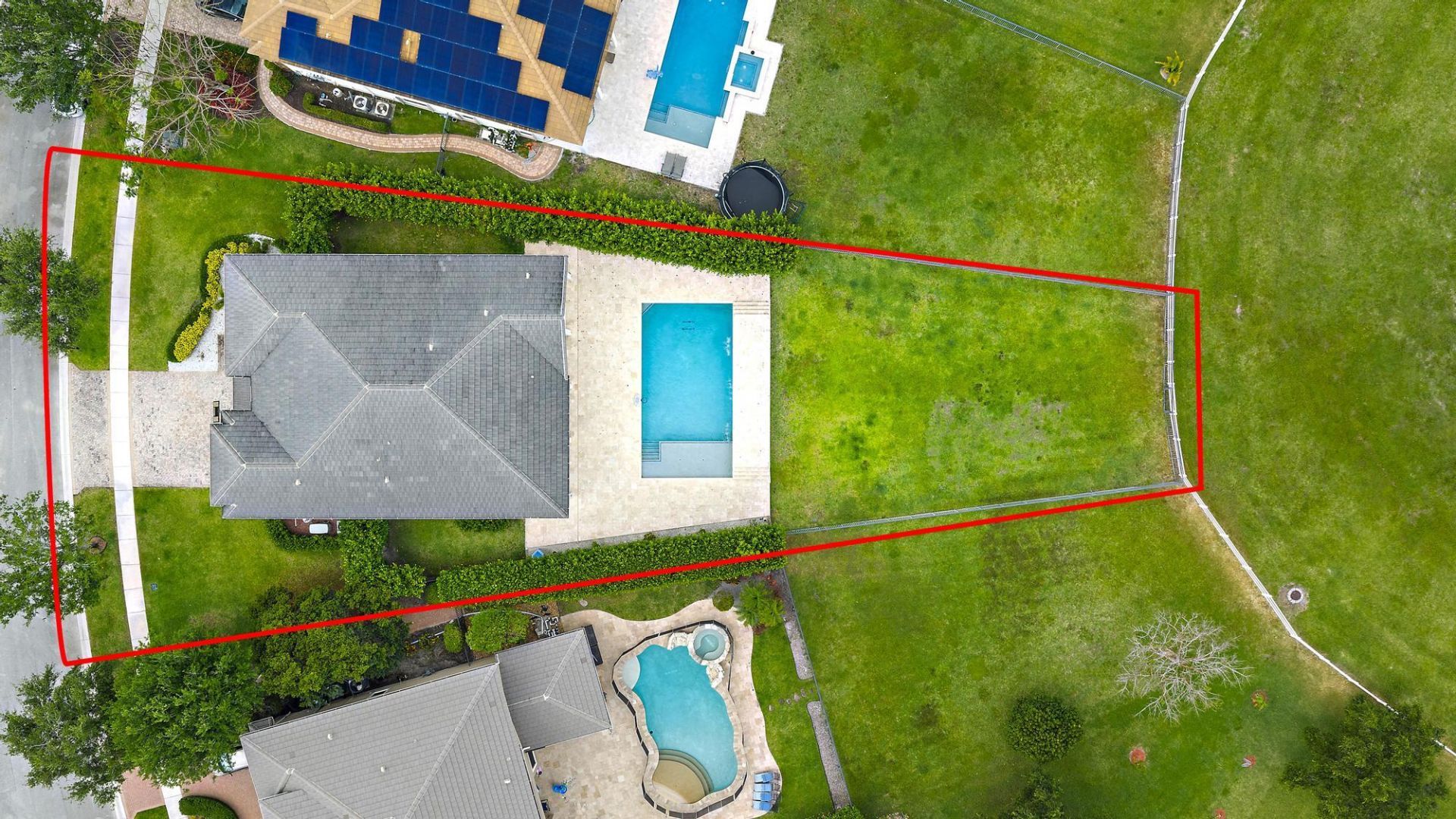 9475 Equus Circle, Boynton Beach, FL 33472 Photo