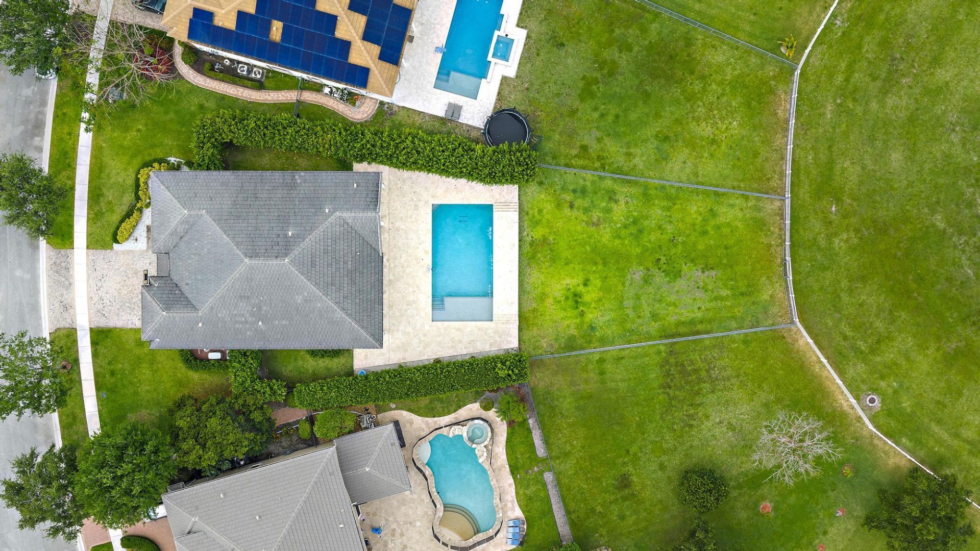 9475 Equus Circle, Boynton Beach, FL 33472 Photo