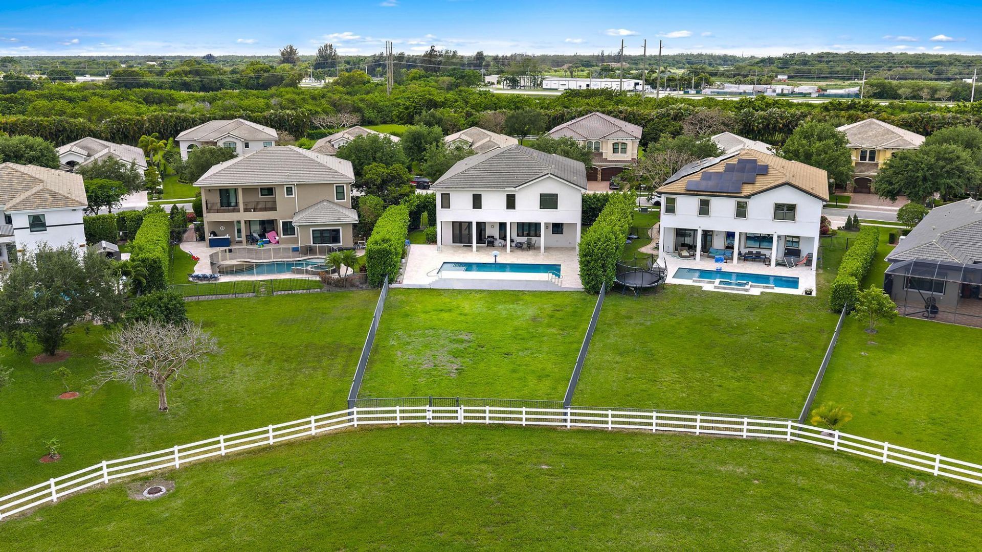 9475 Equus Circle, Boynton Beach, FL 33472 Photo