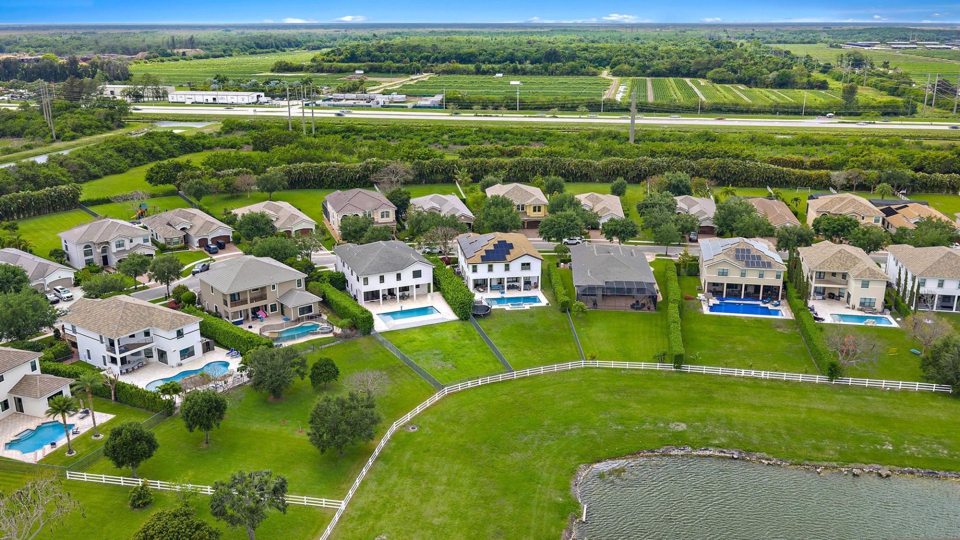 9475 Equus Circle, Boynton Beach, FL 33472 Photo