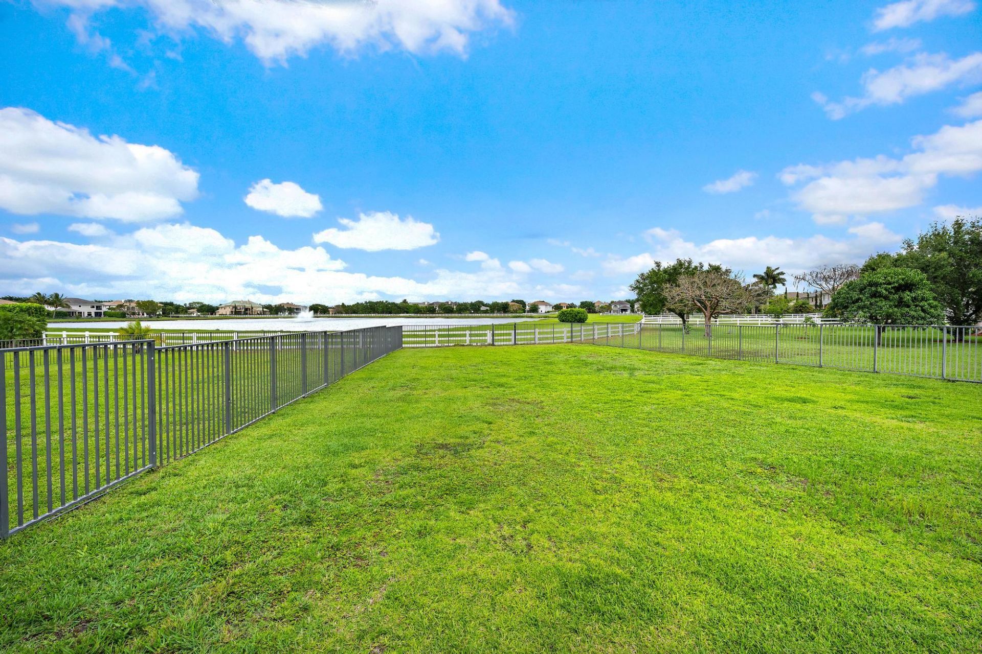 9475 Equus Circle, Boynton Beach, FL 33472 Photo