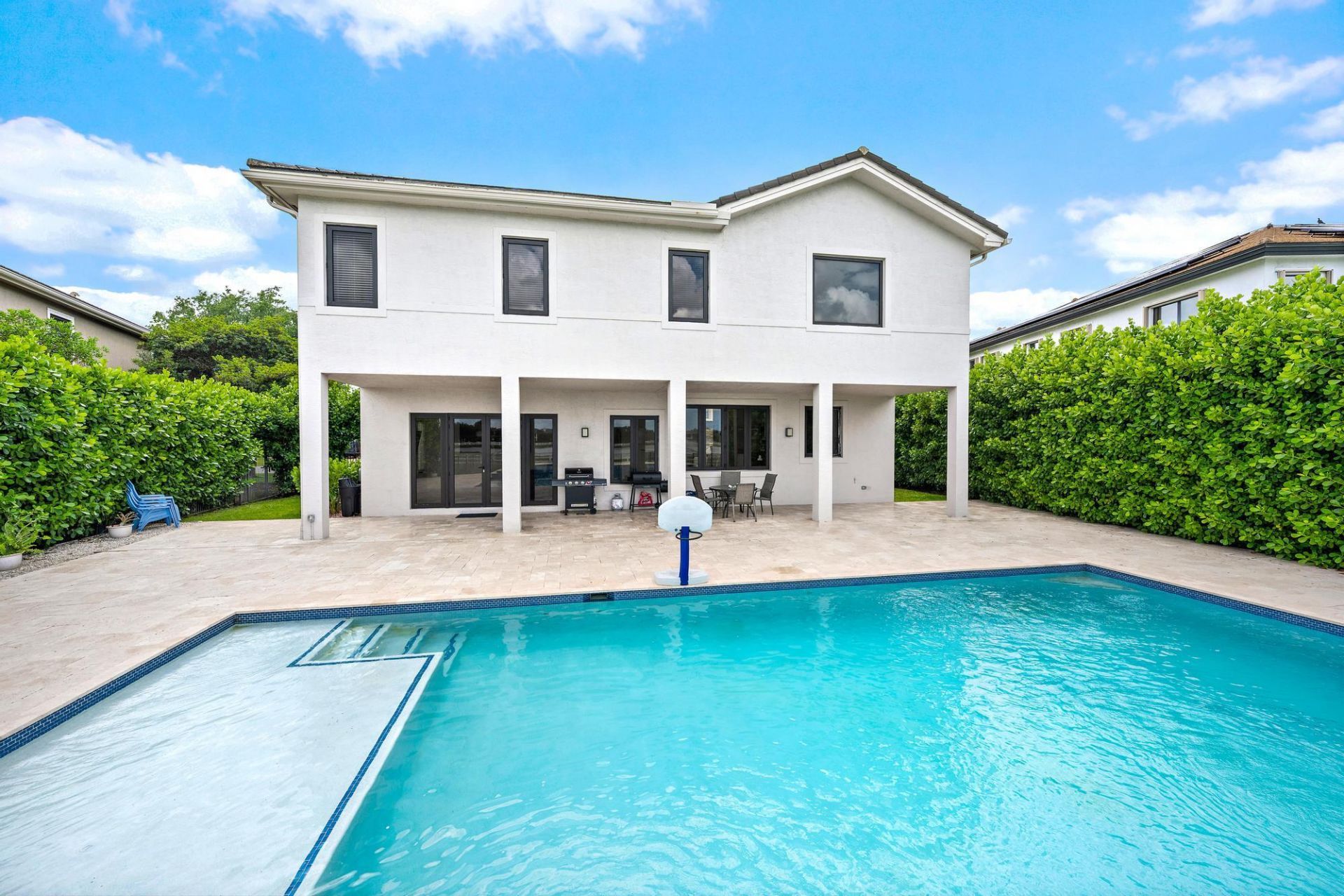9475 Equus Circle, Boynton Beach, FL 33472 Photo