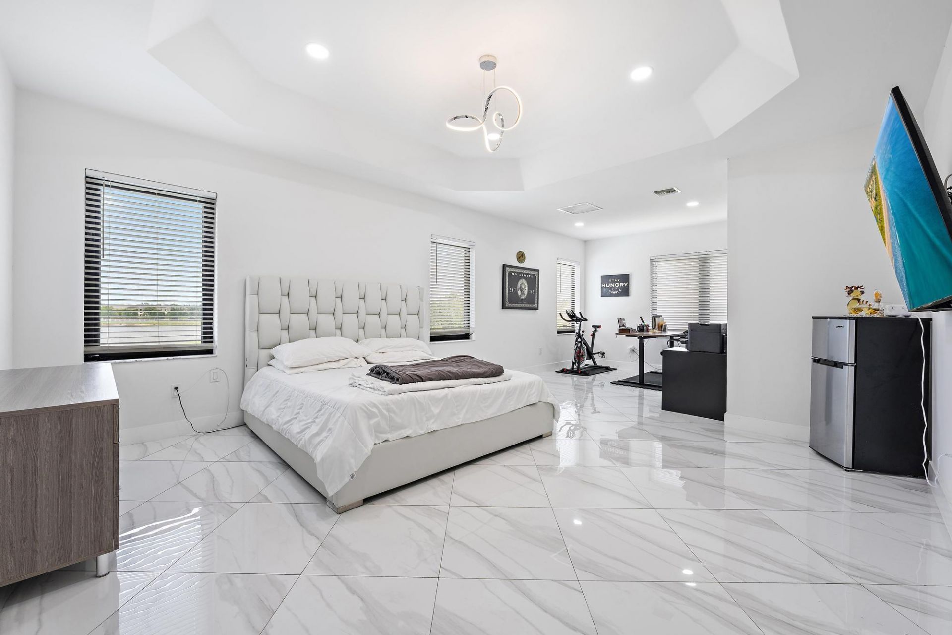 9475 Equus Circle, Boynton Beach, FL 33472 Photo
