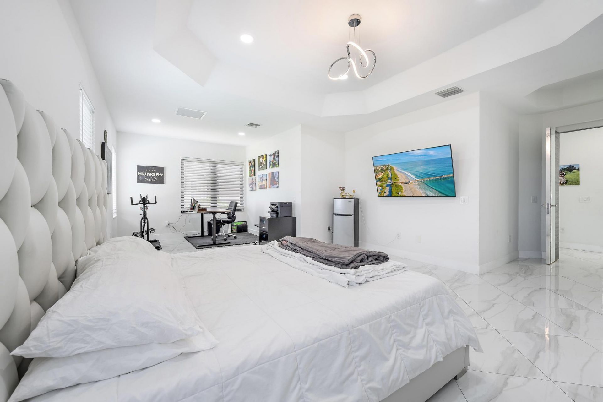 9475 Equus Circle, Boynton Beach, FL 33472 Photo