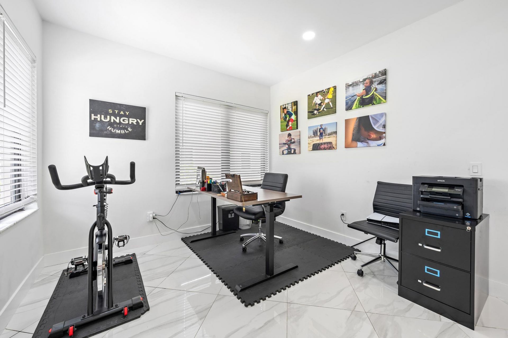 9475 Equus Circle, Boynton Beach, FL 33472 Photo