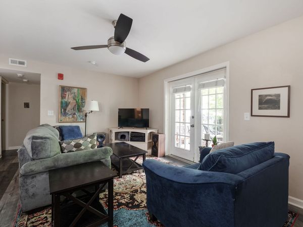 5025 Hillsboro Pike , Unit 23B, Nashville, TN 37215