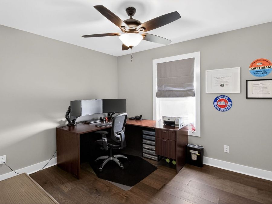 Property Image 16
