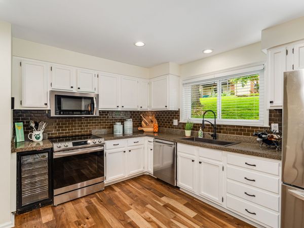 4487 Post Pl , Unit 78, Nashville, TN 37205