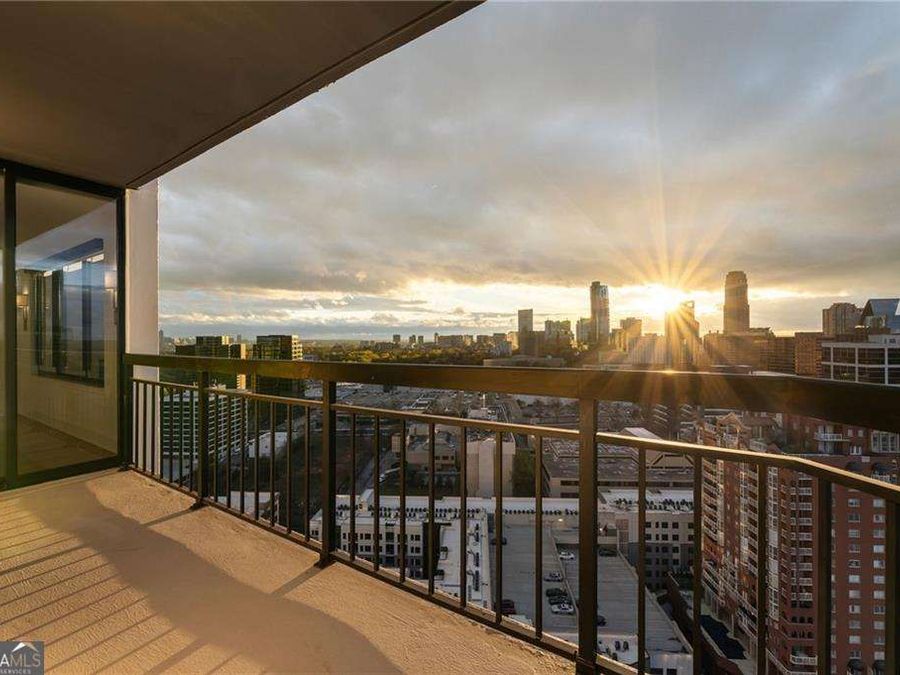 Property Image 37