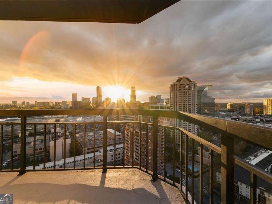 Property Image 38