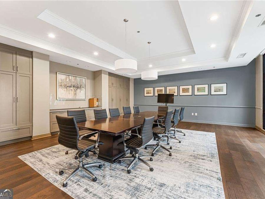 Property Image 47