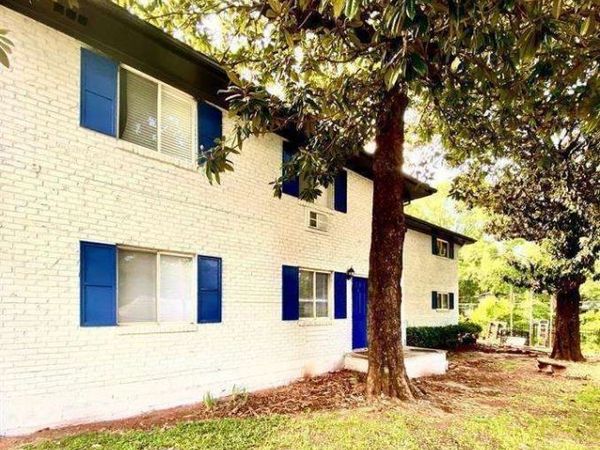 9 Clay Street, Unit 11, Atlanta, GA 30317