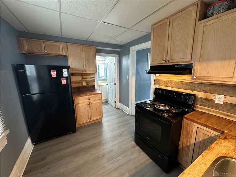 510 W Fairview Avenue, Dayton, OH 45405 Photo 10