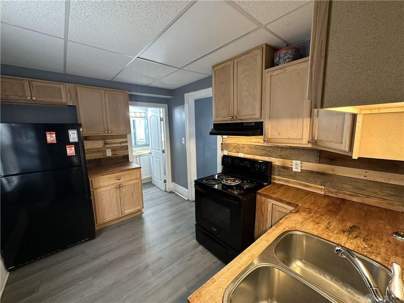 510 W Fairview Avenue, Dayton, OH 45405 Photo 11