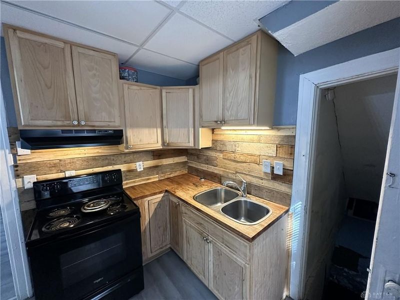 510 W Fairview Avenue, Dayton, OH 45405 Photo 12