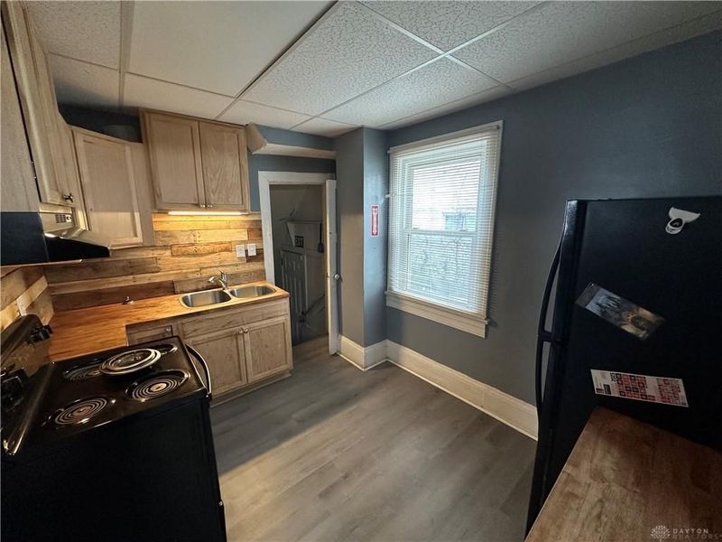 510 W Fairview Avenue, Dayton, OH 45405 Photo 13