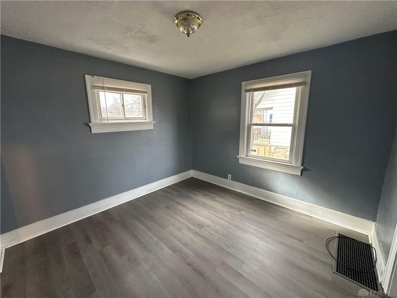 510 W Fairview Avenue, Dayton, OH 45405 Photo 14