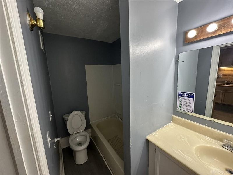 510 W Fairview Avenue, Dayton, OH 45405 Photo 15