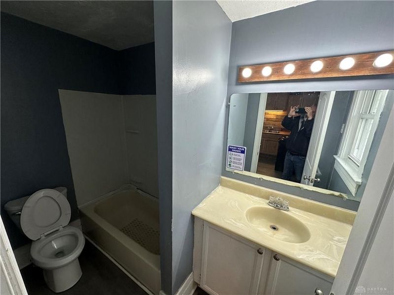 510 W Fairview Avenue, Dayton, OH 45405 Photo 16