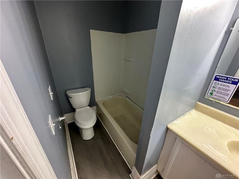 510 W Fairview Avenue, Dayton, OH 45405 Photo 17