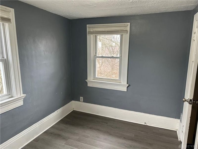 510 W Fairview Avenue, Dayton, OH 45405 Photo 18