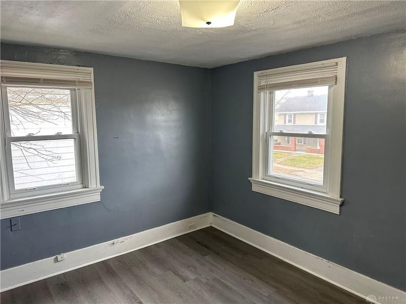 510 W Fairview Avenue, Dayton, OH 45405 Photo 20