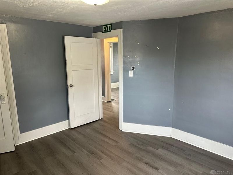 510 W Fairview Avenue, Dayton, OH 45405 Photo 21