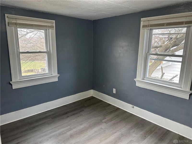 510 W Fairview Avenue, Dayton, OH 45405 Photo 22