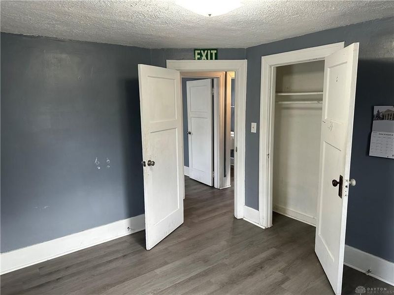 510 W Fairview Avenue, Dayton, OH 45405 Photo 23