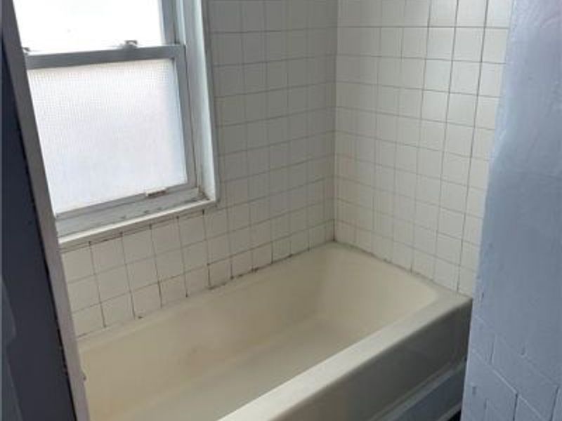 510 W Fairview Avenue, Dayton, OH 45405 Photo 25