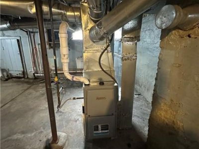 510 W Fairview Avenue, Dayton, OH 45405 Photo 26