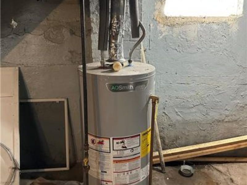 510 W Fairview Avenue, Dayton, OH 45405 Photo 27