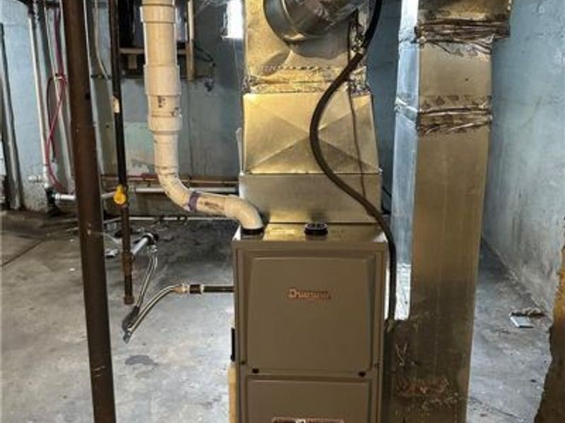 510 W Fairview Avenue, Dayton, OH 45405 Photo 28