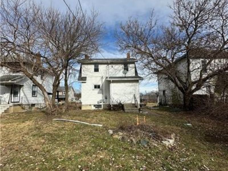 510 W Fairview Avenue, Dayton, OH 45405 Photo 29