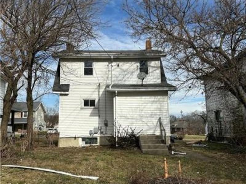 510 W Fairview Avenue, Dayton, OH 45405 Photo 30