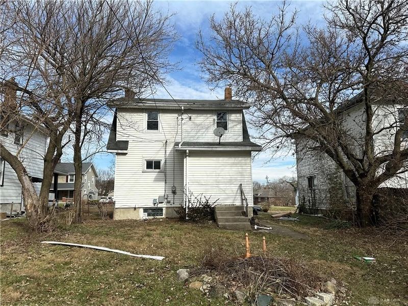 510 W Fairview Avenue, Dayton, OH 45405 Photo 31
