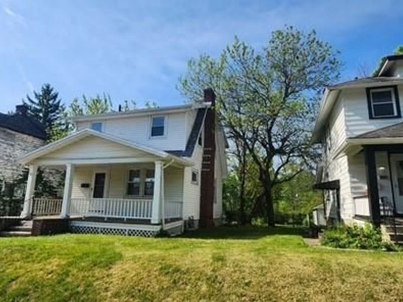 510 W Fairview Avenue, Dayton, OH 45405 Photo 32